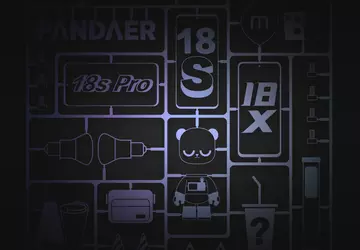 Meizu do ujawnienia 30 nowych produktów ...