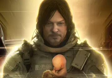 Digital Bros, do którego należy 505 ...