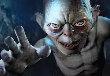 Twórcy The Lord of the Rings: ...