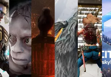 Eksperci DSOGaming opracowali listę najbardziej nieudanych ...