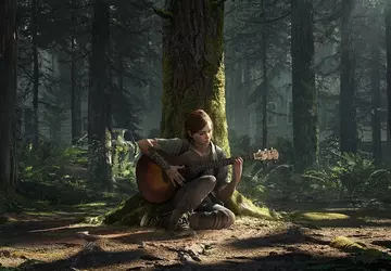 Twórca remake'u The Last of Us ...