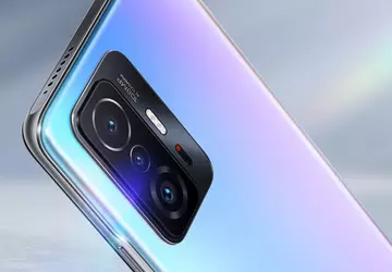 Xiaomi przestaje wspierać dziewięć smartfonów: sprawdź, ...