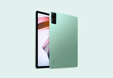 Insider: Xiaomi pracuje nad kompaktowym tabletem ...