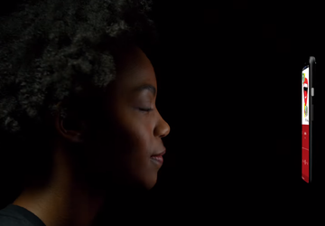 Google obiecuje „naprawić” system rozpoznawania twarzy ...