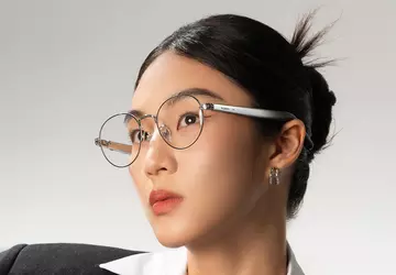 Huawei ogłosiła Smart Glasses 2, które ...