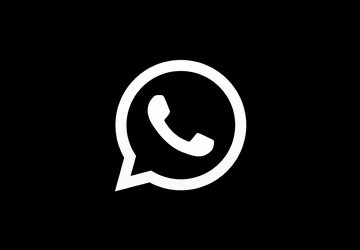 W wersji beta aplikacji WhatsApp pojawił ...