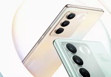 AnTuTu wymienia najmocniejsze na świecie tanie ...