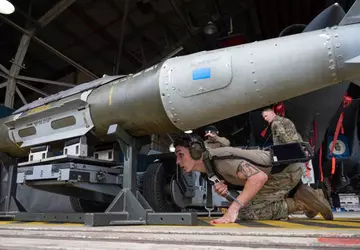 Boeing otrzymał prawie 7,5 miliarda dolarów ...