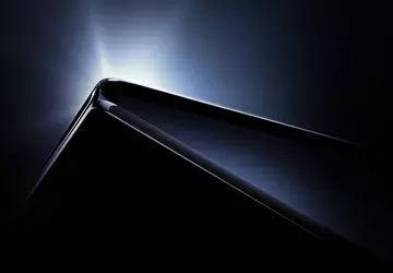 To już oficjalne: Xiaomi Mix Fold ...