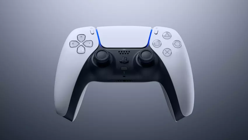 Henderson: Sony przygotowuje ulepszony Dual Sens - z "płatkami" i wymiennymi drążkami 