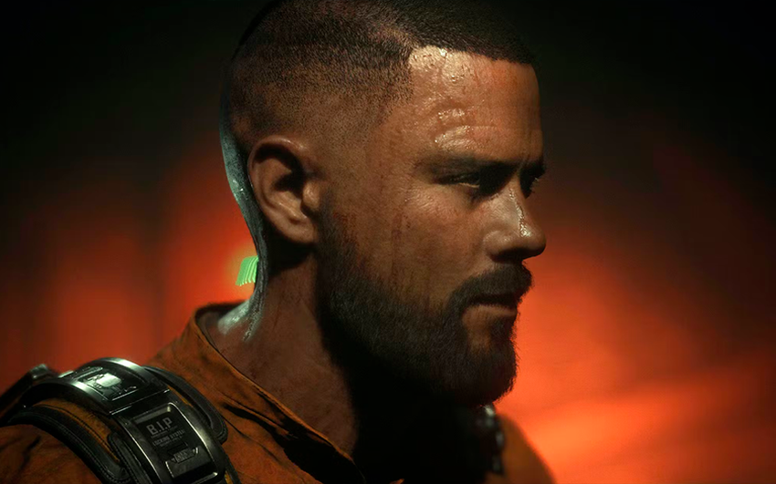 Przeciwnicy boją się, badają styl gracza, a potem atakują: nowe szczegóły na temat sztucznej inteligencji zainfekowanych w The Callisto Protocol