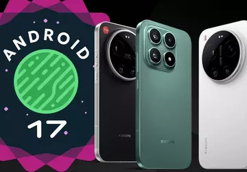 Xiaomi uruchamia aktualizację HyperOS 3.3 z ...