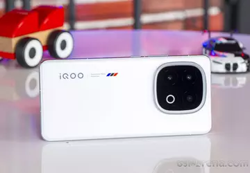 iQOO 13 debiutuje w Indonezji: nowy ...