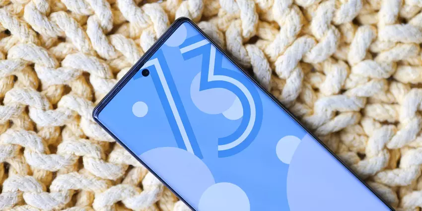 Które smartfony Xiaomi, Redmi i POCO otrzymają Androida 13, a które nie (lista)