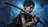 Onimusha: Way of the ...