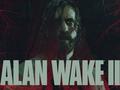 post_big/alan-wake-2-hub-head_cxrl99c.jpg