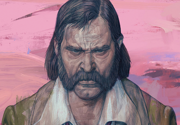 ZA/UM potwierdziło, że ze studia odeszli ...