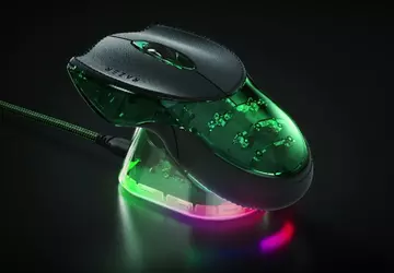 „1337” — to cena i liczba ...