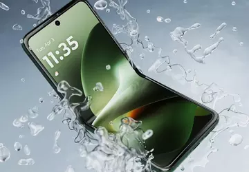 Motorola wprowadza nowe modele Razr: poznaj ...