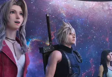 The Washington Post: trylogia remake'u Final ...