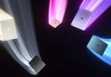 Opinia: iPad odnotowuje spadek sprzedaży rok ...