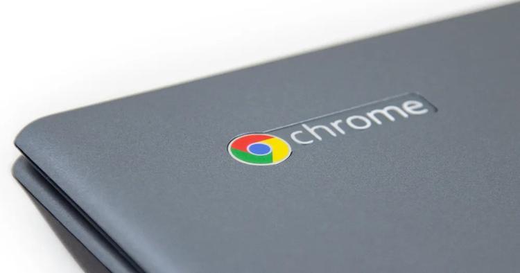 Nowa aktualizacja Chromebooka: Możesz teraz otwierać ...