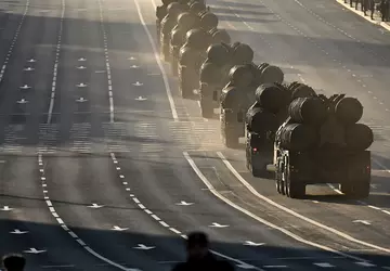 Turcja twierdzi, że nie kupiła dodatkowych ...