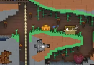 Teraz decyzja należy do firmy: 10 ...