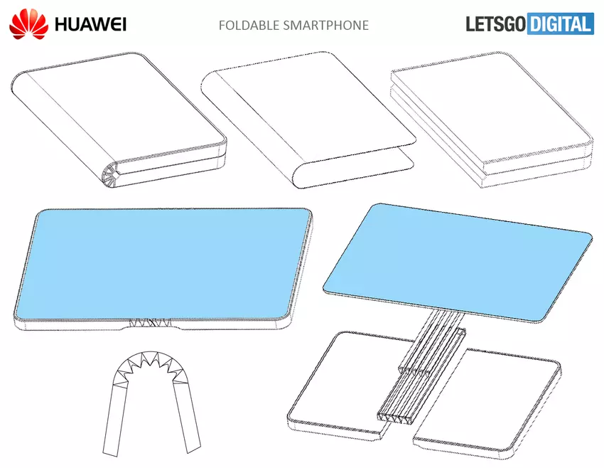 huawei-smartphone-flexibel-display.jpg