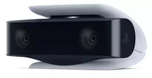PlayStation 5 HD Camera