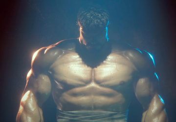 Na cześć 35. rocznicy powstania marki ...