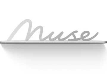 Lexar Muse: Najcieńszy SSD na świecie, ...