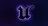 Epic Games zapowiada Unreal ...