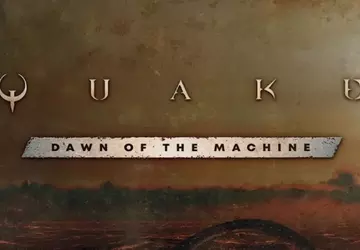 Quake powraca z darmowym dodatkiem Dawn ...