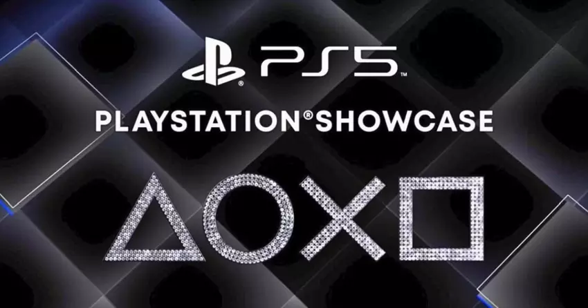 Sony przygotowuje grandiozshow gier? Insiderzy sugerują, że już wkrótce odbędzie się ogromny PlayStation Showcase