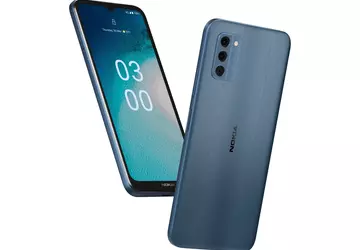 HMD Global wprowadza na rynek Nokia ...