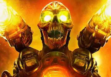 W sieci opublikowano ekskluzywny zwiastun live ...