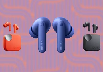 Nic nie przygotowuje się do wydania ...