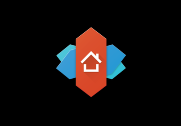 W nowej wersji Nova Launcher dodana ...