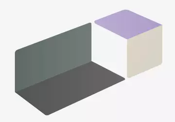 W przeddzień Galaxy Unpacked 2021: składane ...