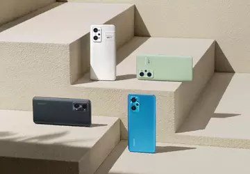 Wiceprezes Realme potwierdza, że ​​smartfony Realme ...