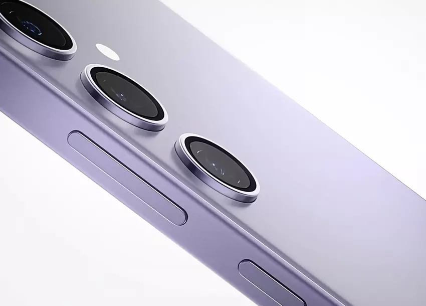 Smartfon Samsung Galaxy S25 Slim może zostać zaprezentowany wraz z główną flagową serią Galaxy S25