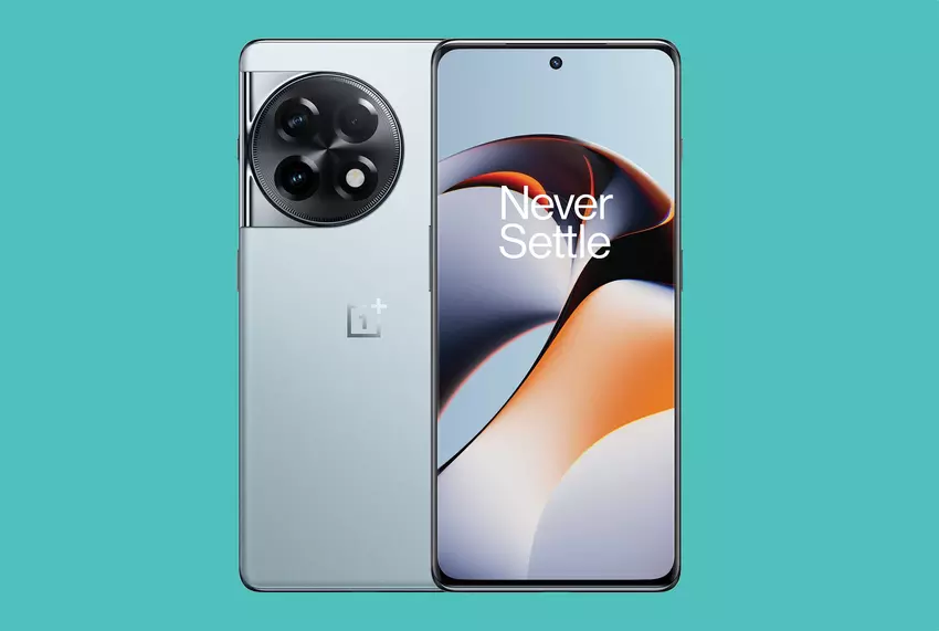 OnePlus ogłosił program testowy OxygenOS 14 oparty na systemie Android dla OnePlus 11R