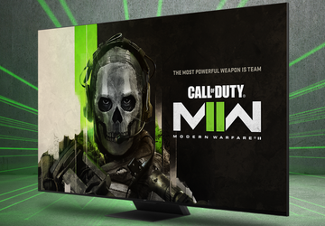 TCL prezentuje 12 telewizorów QLED Q ...