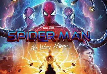 Sony i AMC przekażą 86 000 ...