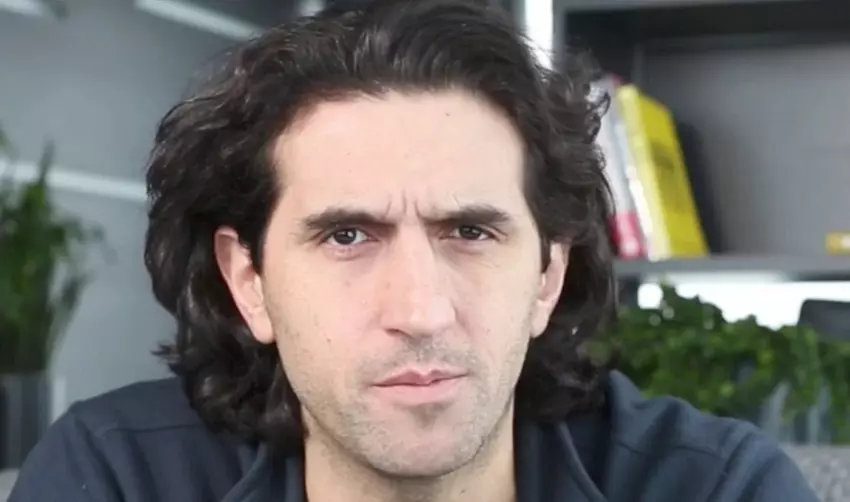 Hazelight Studios od ponad miesiąca pracuje nad nową grą, "która przewyższy Split Fiction, A Way Out i It Takes Two"