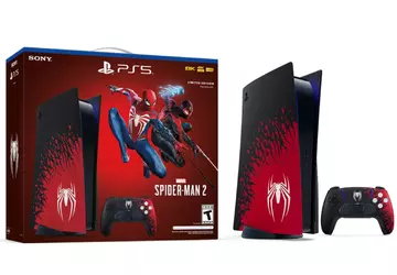 Nowy sposób na rozdawanie pieniędzy: Sony ...