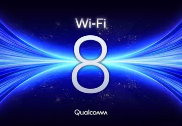 Samsung wprowadzi Wi-Fi 8 w nowych ...
