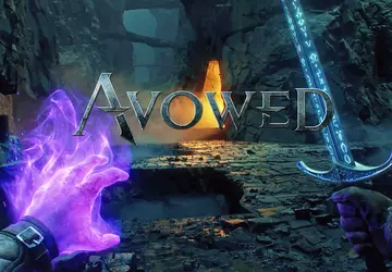 Avowed będzie wspierać technologię ray tracingu ...