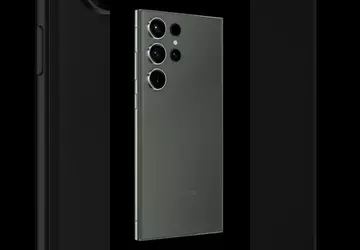 Wyniki zamówień przedpremierowych: flagowiec Samsung Galaxy ...